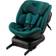 Kinderkraft Xpedition 3 i-Size Green