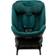Kinderkraft XPEDITION 3 i-Size