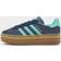 adidas Originals Gazelle Bold Dame - Blue