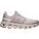 On Running Cloudswift 4 Women - Grey