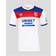 Umbro Rangers FC 2025 26 Away Shirt White XL