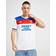 Umbro Rangers FC 2025 26 Away Shirt White XL