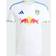 adidas Leeds United FC 25 26 Home Jersey XL
