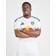 adidas Leeds United FC 25 26 Home Jersey XL