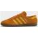 adidas Originals Hamburg - Orange