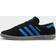 adidas Originals Hamburg Mens - Black