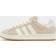 adidas Originals Campus 00s Dam - White