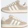 adidas Originals Campus 00s Dam - White