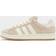adidas Originals Campus 00s Dam - White
