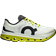 On Cloudflow 5 Damen Laufschuhe White - White