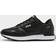 Fila Valado Herre - Black