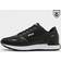 Fila Valado Herre - Black