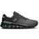 On Cloudrunner 2 Waterproof M - Eclipse/Rosemary