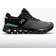 On Cloudrunner 2 Waterproof M - Eclipse/Rosemary