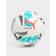Puma Orbita La Liga 1 Football White Size 5
