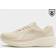 Fila Float Max Women's - Brown