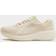 Fila Float Max Women's - Brown
