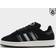 adidas Originals Campus 00s Junior - Black