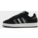 adidas Originals Campus 00s Junior - Black
