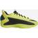 adidas 1 Low Basketball Shoes - Preloved Lime Core Black Pure Teal