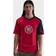 Nike Total 90 Dri-FIT Jersey Red S