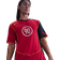 Nike Total 90 Dri-FIT Jersey Red S