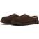 UGG Tasman II - Dusted Cocoa