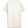 Desigual T-shirt Style Dress - Beige