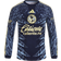 adidas Club America Long Sleeve Away Jersey 25 26-s