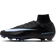 Nike Mercurial Superfly 10 Elite Firm-Ground Football Boot - Black