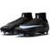 Nike Mercurial Superfly 10 Elite Firm-Ground Football Boot - Black