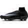 Nike Mercurial Superfly 10 Elite Firm-Ground Football Boot - Black