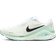 Nike Structure 26 Women's Road Running Shoes - White