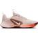 Nike Men's Juniper Trail 3 Sail in Silt Red/Burgundy Crush/Picante Red