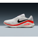Nike Structure 26