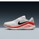 Nike Structure 26