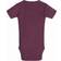 Hust & Claire Bet Bodystocking - Plum Wine (38036-3864)
