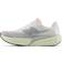 New Balance FuelCell Rebel V5 Løbesko Herre - Grå/Hvid Synthetic