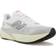 New Balance FuelCell Rebel V5 Løbesko Herre - Grå/Hvid Synthetic
