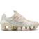 Nike Shox TL Pearl White Soft Pearl Pink