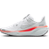 Nike Pegasus 41 Running Trainers Running Shoes - Hvid