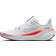 Nike Pegasus 41 - 38