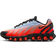 Nike Air Max DN8 -