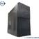 LC-Power Micro ATX M-ATX Office Case 2004MB-V3