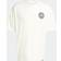 adidas Gfx Glob Q3 T-Shirt Men - Cream
