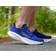 Hoka Løbesko Mach 6 1147790-BNGH - Størrelse