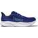 Hoka Løbesko Mach 6 1147790-BNGH - Størrelse