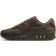 Nike Air Max 90 Essential+ M - Cave Stone/Adobe