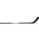 Bauer Hockeyklubba Vapor Youth 20 Flex