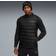 Puma Hyrox Down Vest - Black